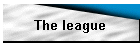 The league