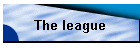 The league